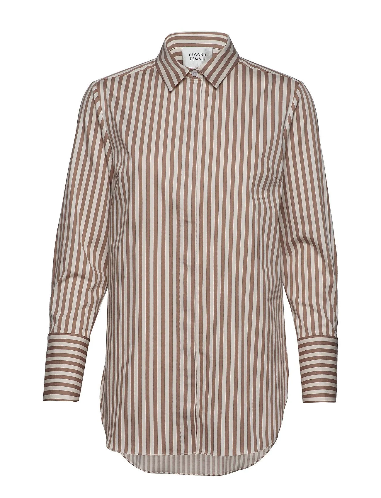 Dane Shirt - size M