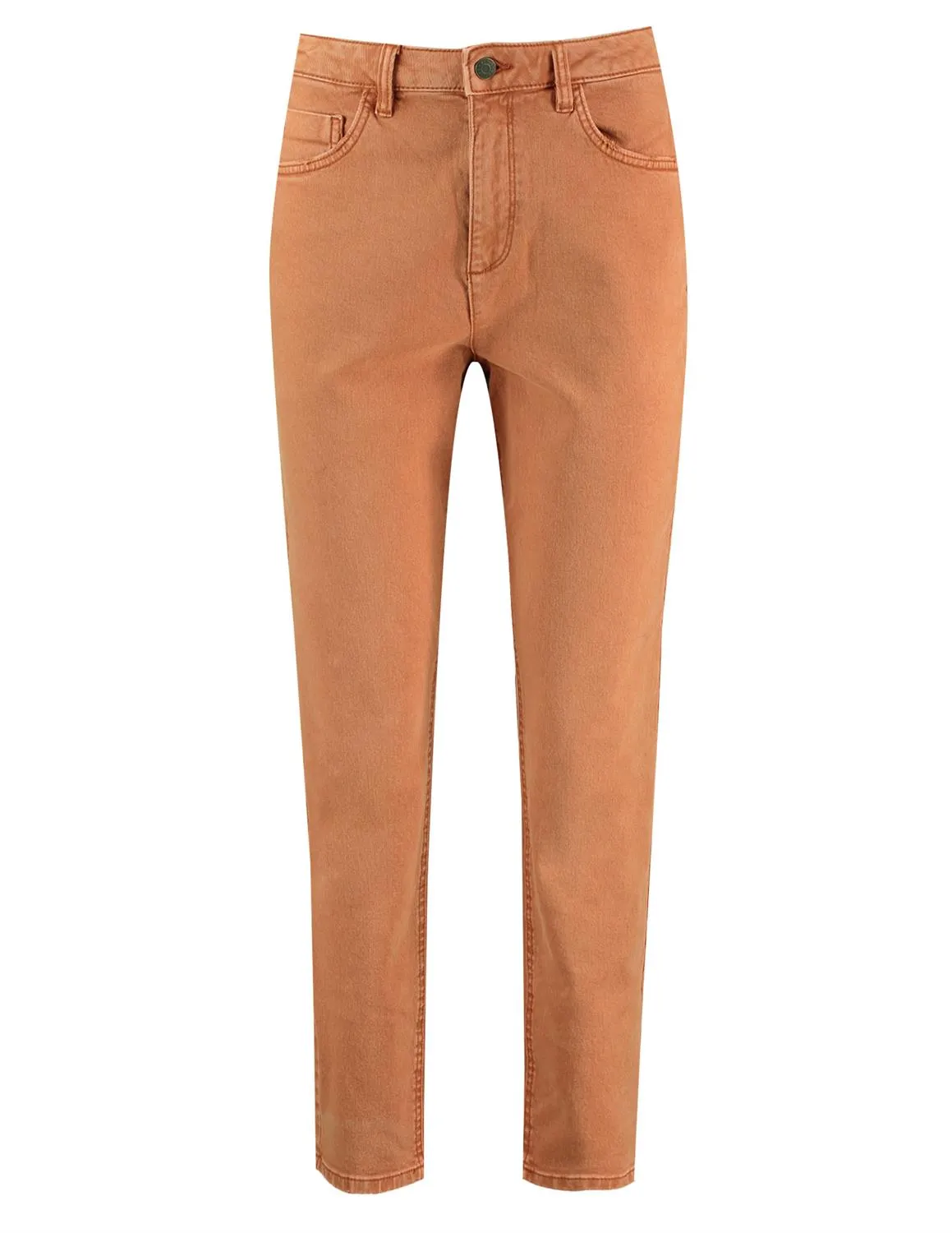 Jeans Esprit