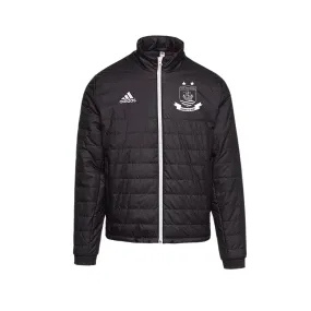 Nomads Padded Jacket 23/24