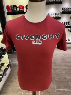 T SHIRT -101
